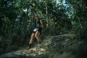 BIB: 
                            <button type="button" onclick="openModal(26039567)" class="btn btn-primary btn-sm float-right btn-popup" data-toggle="modal" data-target=".modal-high-quality">
                        <i class="fas fa-shopping-cart"></i> Add to Cart
                    </button>
                                            <button type="button" onclick="isThisMe(26039567, true)" class="btn btn-success btn-sm float-right btn-popup btn-isme hidden" data-toggle="tooltip" data-placement="bottom" title="นี่คือรูปของคุณใช่ไหม คลิกที่นี่เพื่อเอาเข้าอัลบั้ม">
                        <i class="fas fa-plus"></i> Add to album
                    </button>
                    <button type="button" onclick="isThisMe(26039567, false)" class="btn btn-warning btn-sm float-right btn-popup btn-isnotme hidden">
                        <i class="fas fa-ban"></i> Remove from album
                    </button>